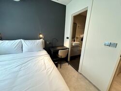 North Bridge Road (D6), Condominium #554096821